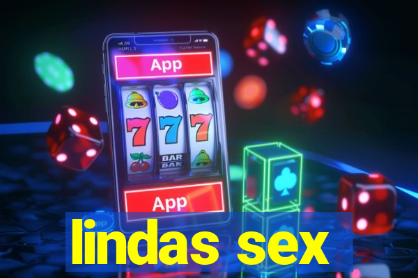 lindas sex