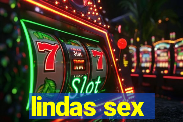 lindas sex