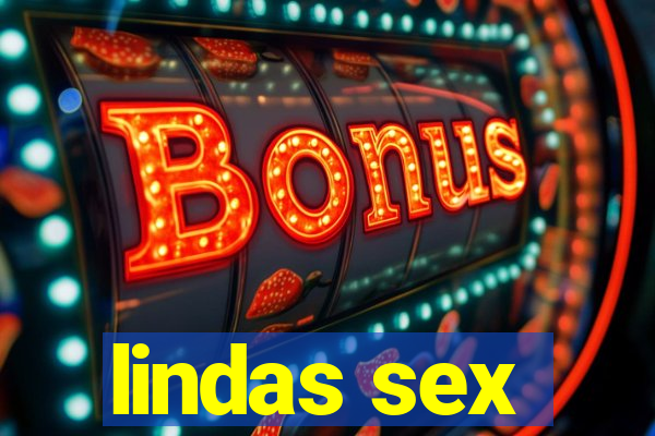 lindas sex