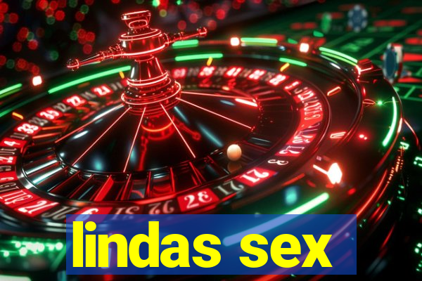 lindas sex