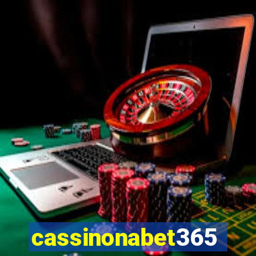 cassinonabet365