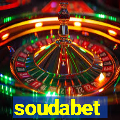 soudabet