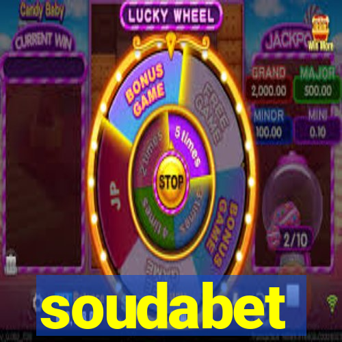 soudabet