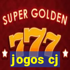 jogos cj