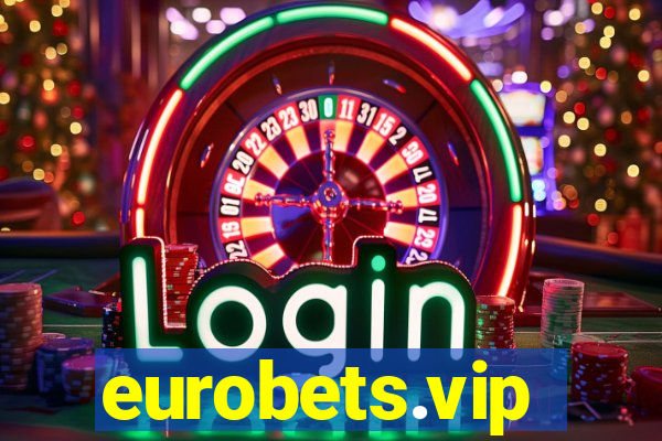 eurobets.vip