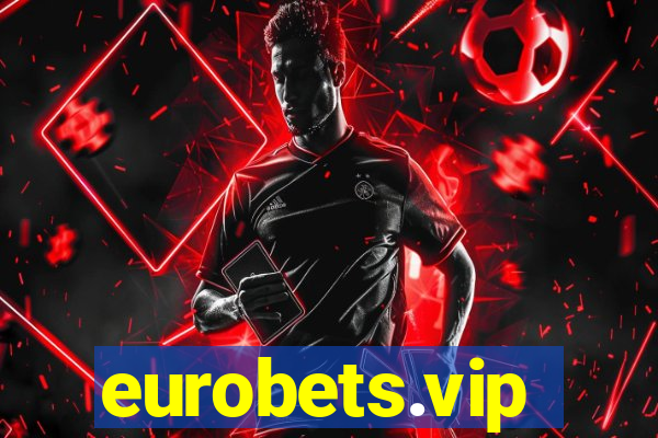 eurobets.vip