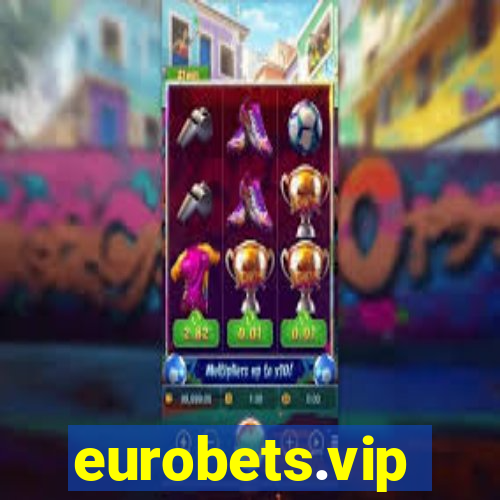 eurobets.vip