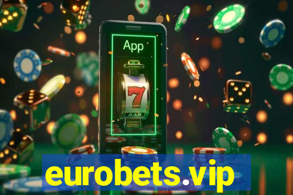 eurobets.vip