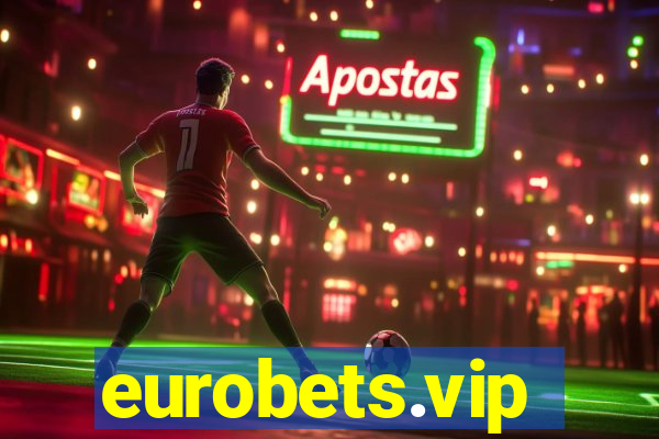 eurobets.vip