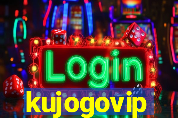 kujogovip