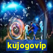 kujogovip