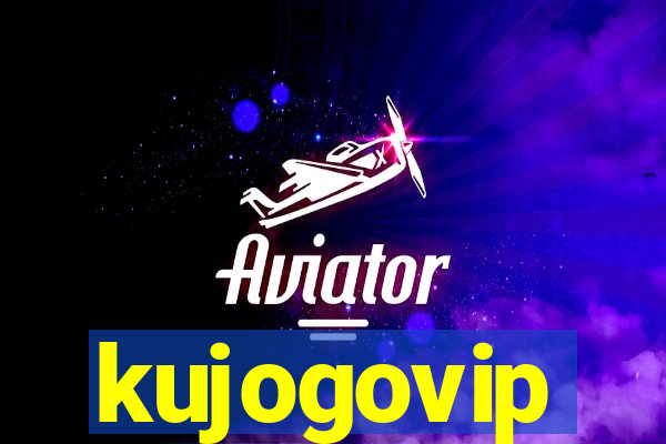 kujogovip