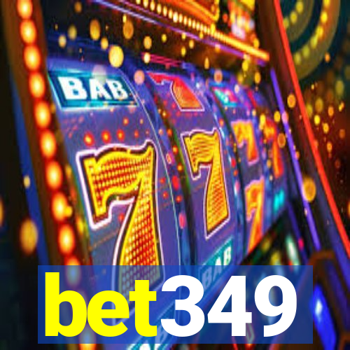 bet349