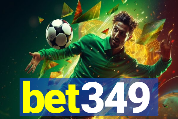 bet349