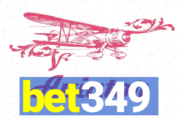 bet349