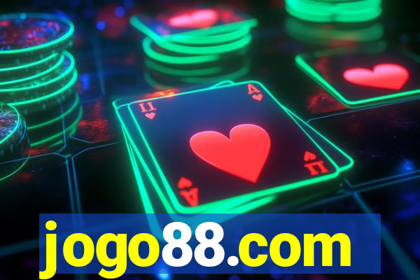 jogo88.com