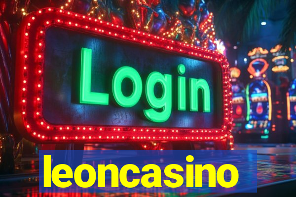 leoncasino