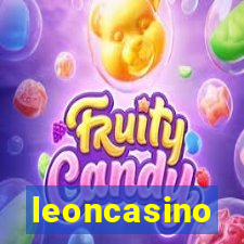 leoncasino