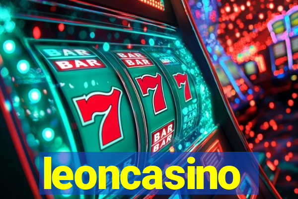 leoncasino