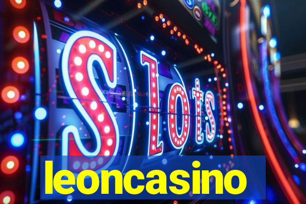 leoncasino