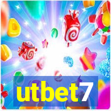 utbet7