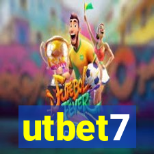 utbet7