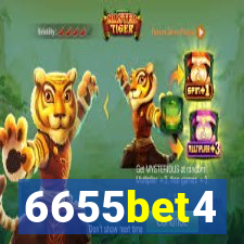 6655bet4