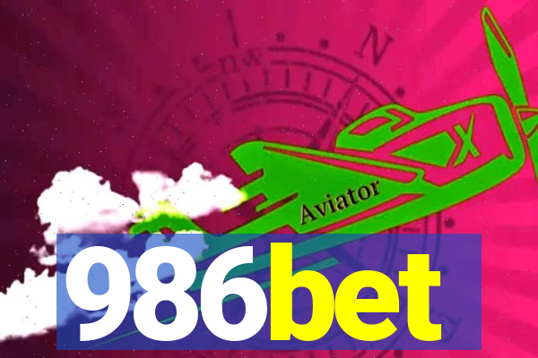 986bet