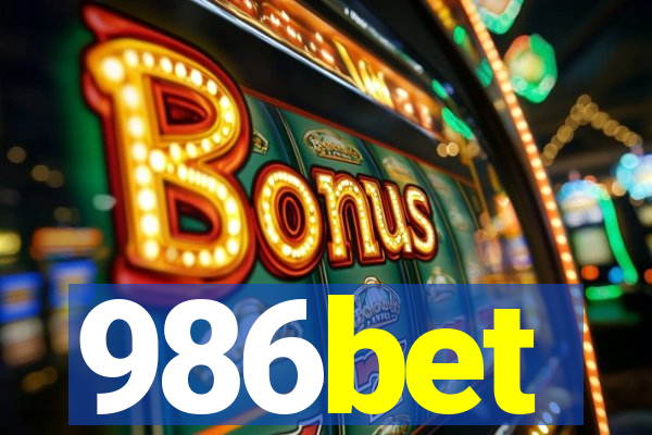 986bet