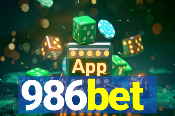 986bet