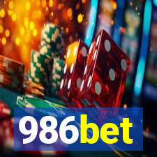 986bet