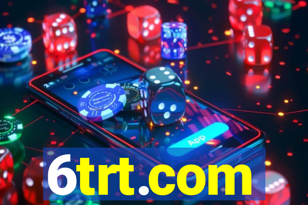 6trt.com