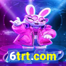 6trt.com