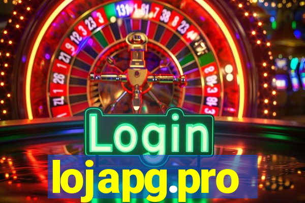 lojapg.pro