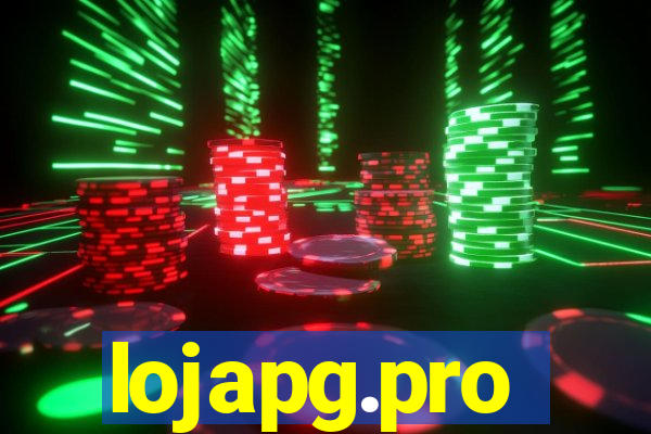 lojapg.pro