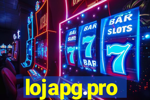 lojapg.pro