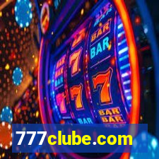 777clube.com