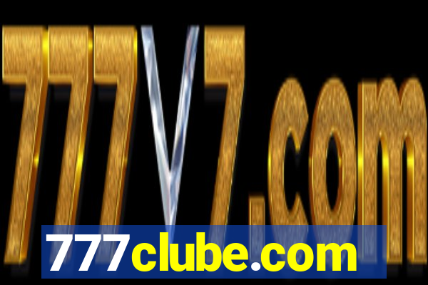 777clube.com