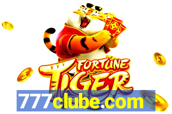 777clube.com