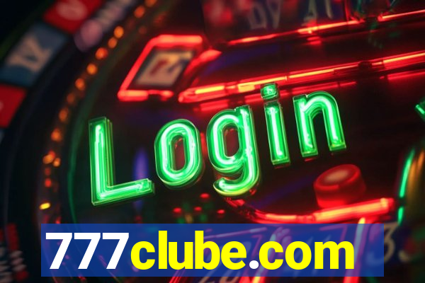 777clube.com