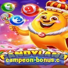 campeon-bonus.com.br