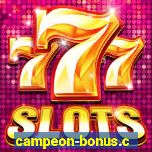 campeon-bonus.com.br