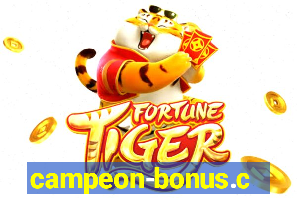 campeon-bonus.com.br