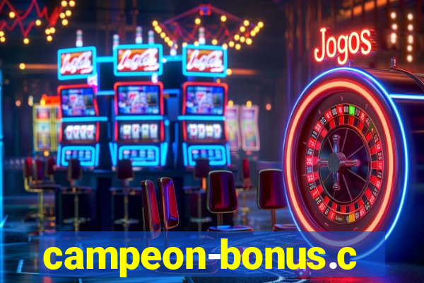 campeon-bonus.com.br