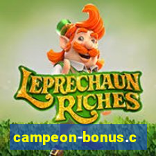 campeon-bonus.com.br