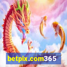 betpix.com365