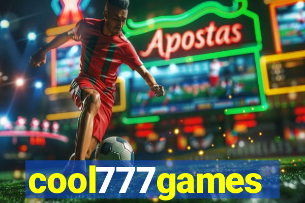 cool777games