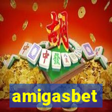 amigasbet