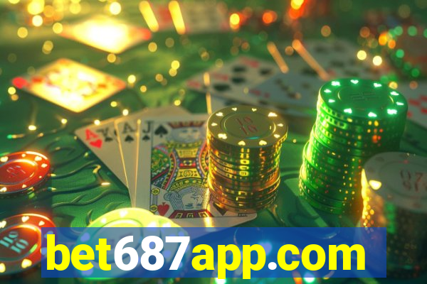 bet687app.com