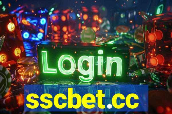 sscbet.cc